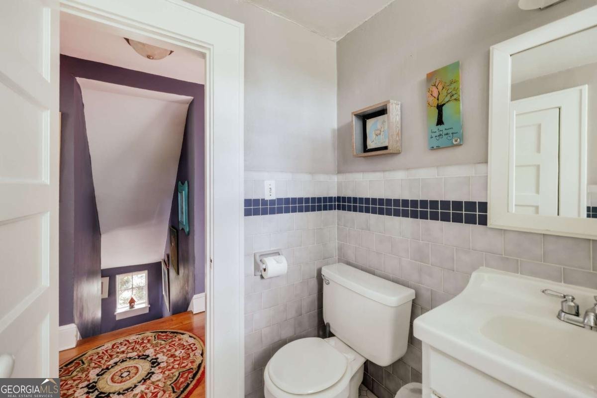 552 Cobb Street Athens - Photo 45