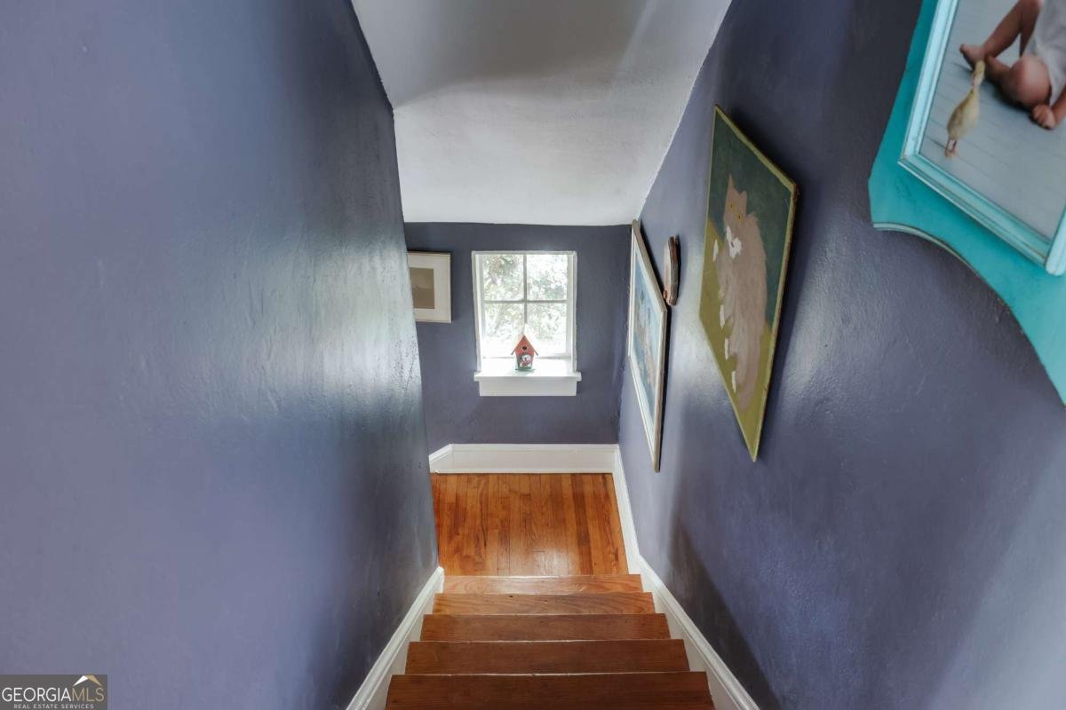 552 Cobb Street Athens - Photo 46