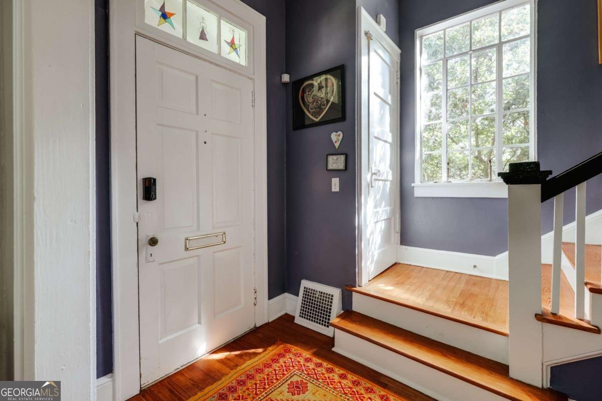 552 Cobb Street Athens - Photo 47