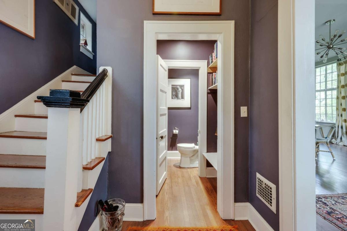 552 Cobb Street Athens - Photo 48