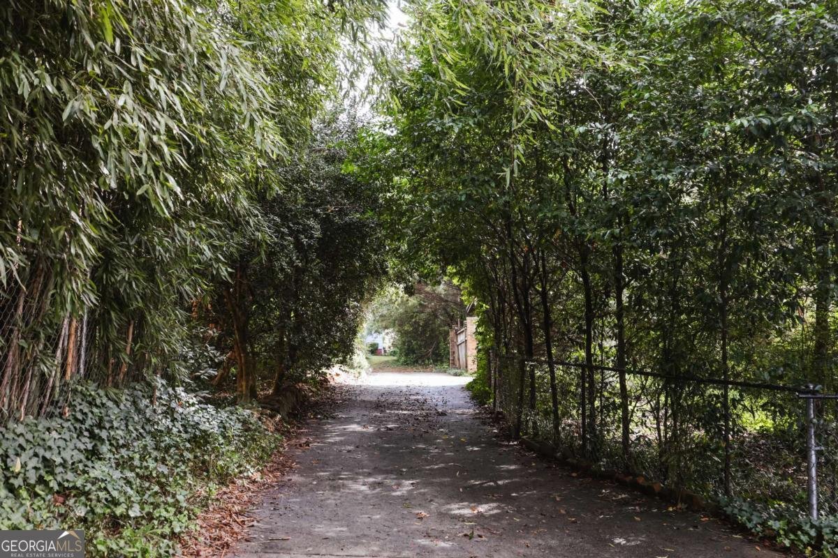 552 Cobb Street Athens - Photo 55