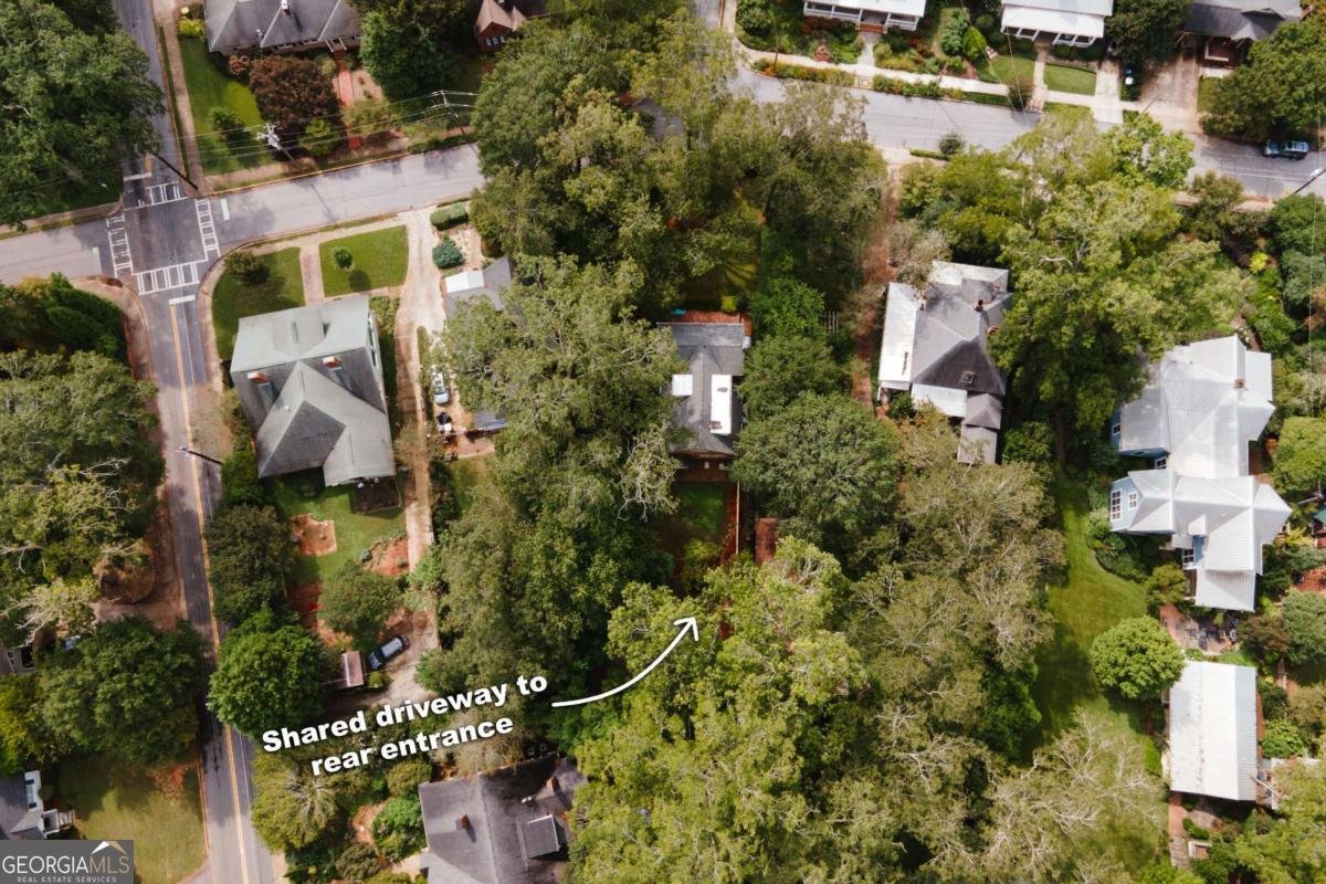 552 Cobb Street Athens - Photo 57