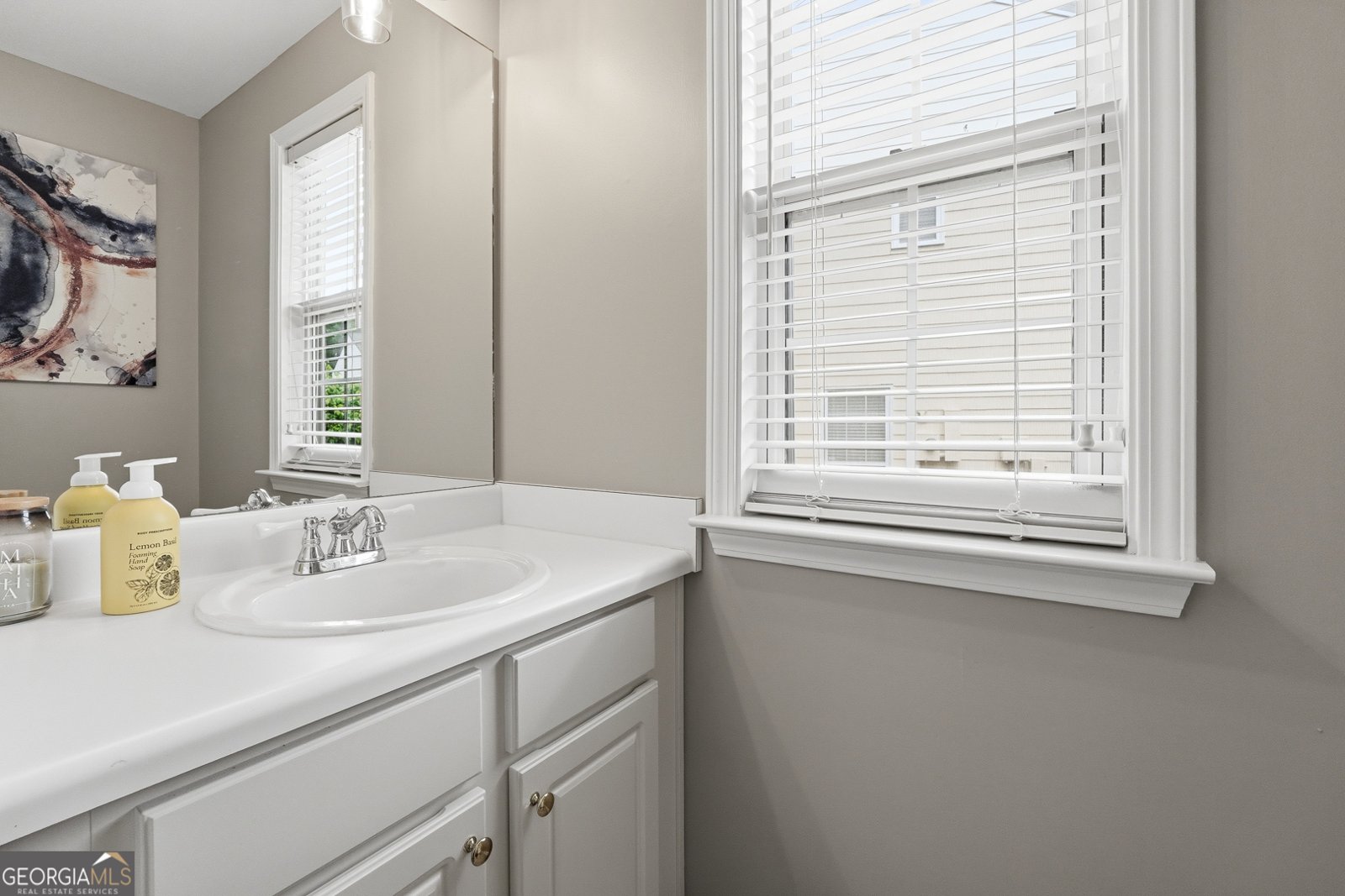 522 Stepney Court Marietta - Photo 14