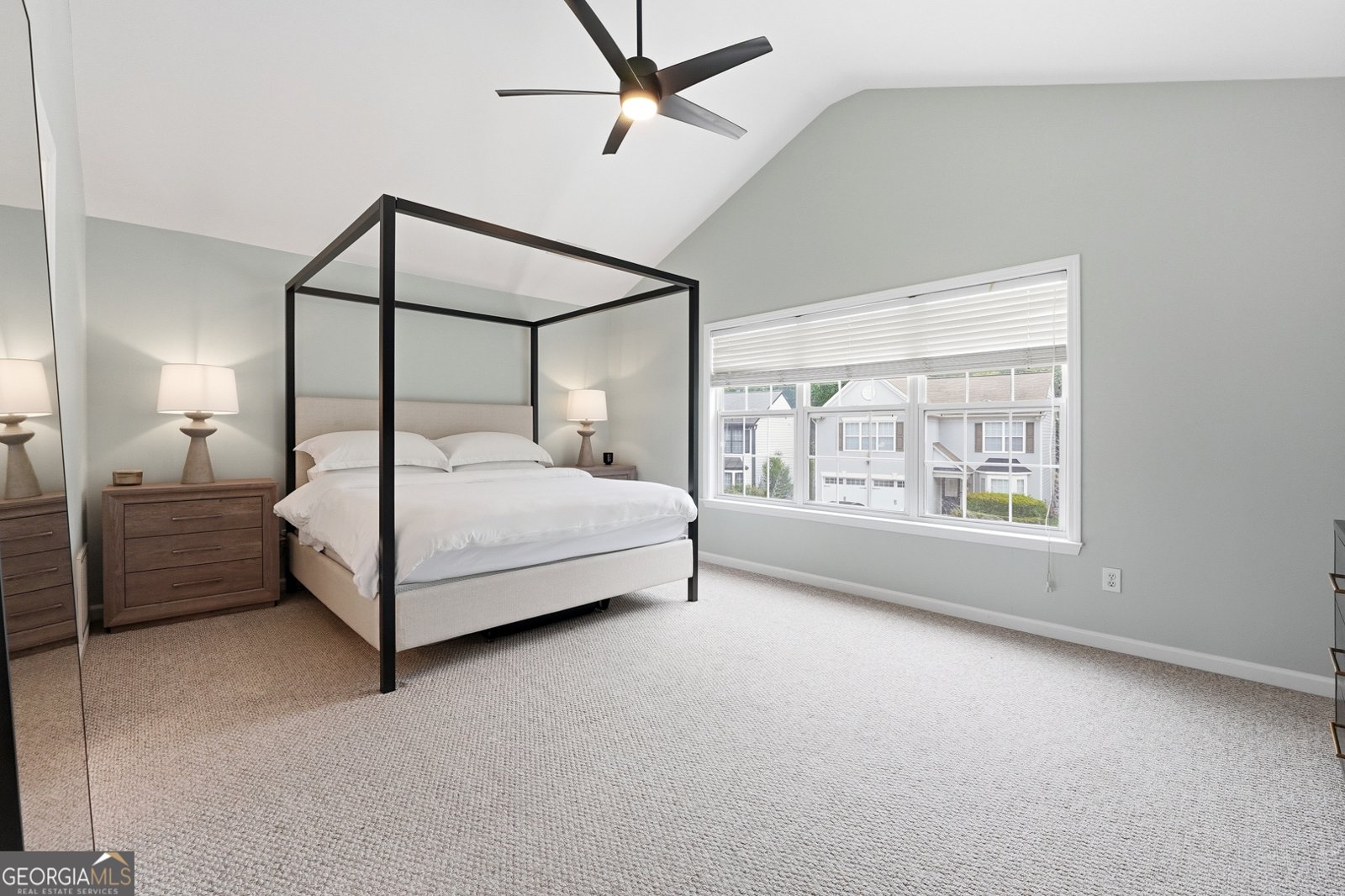 522 Stepney Court Marietta - Photo 15
