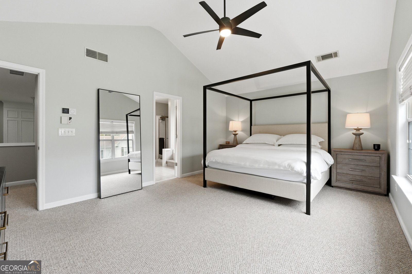 522 Stepney Court Marietta - Photo 16