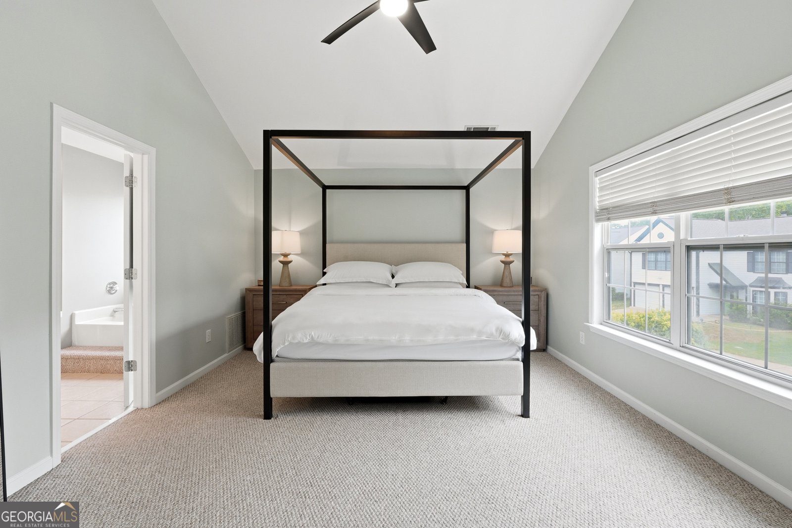 522 Stepney Court Marietta - Photo 17