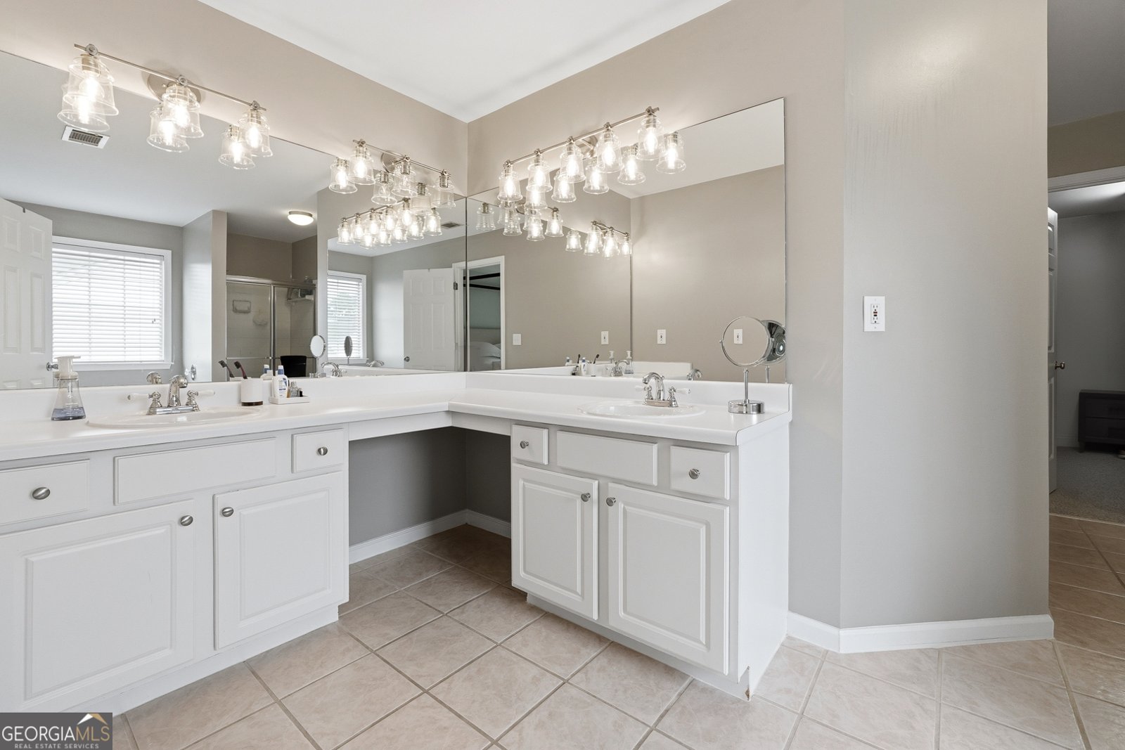 522 Stepney Court Marietta - Photo 18
