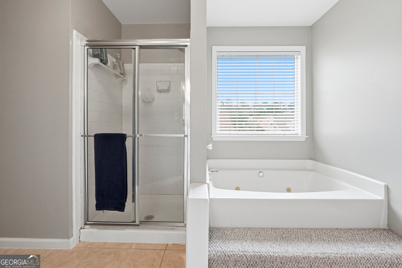 522 Stepney Court Marietta - Photo 19