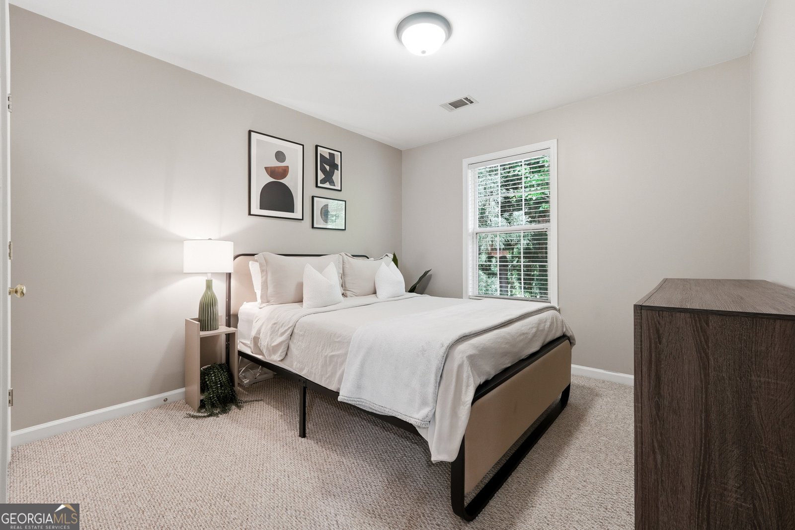 522 Stepney Court Marietta - Photo 20