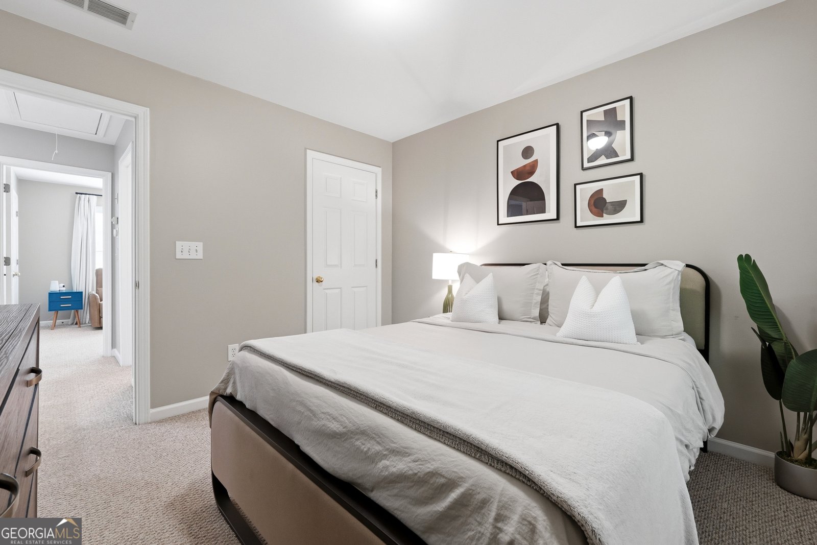 522 Stepney Court Marietta - Photo 21