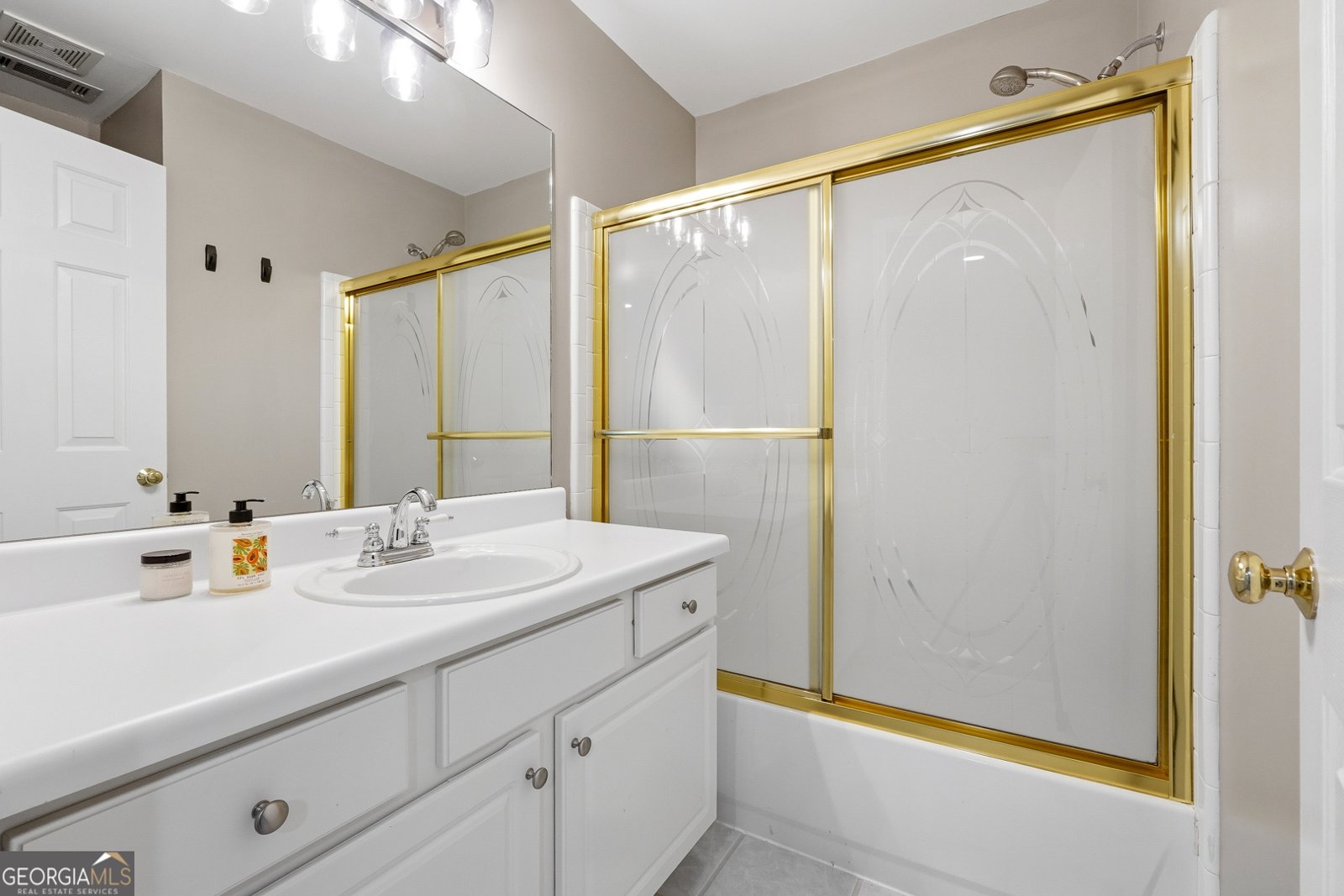 522 Stepney Court Marietta - Photo 22