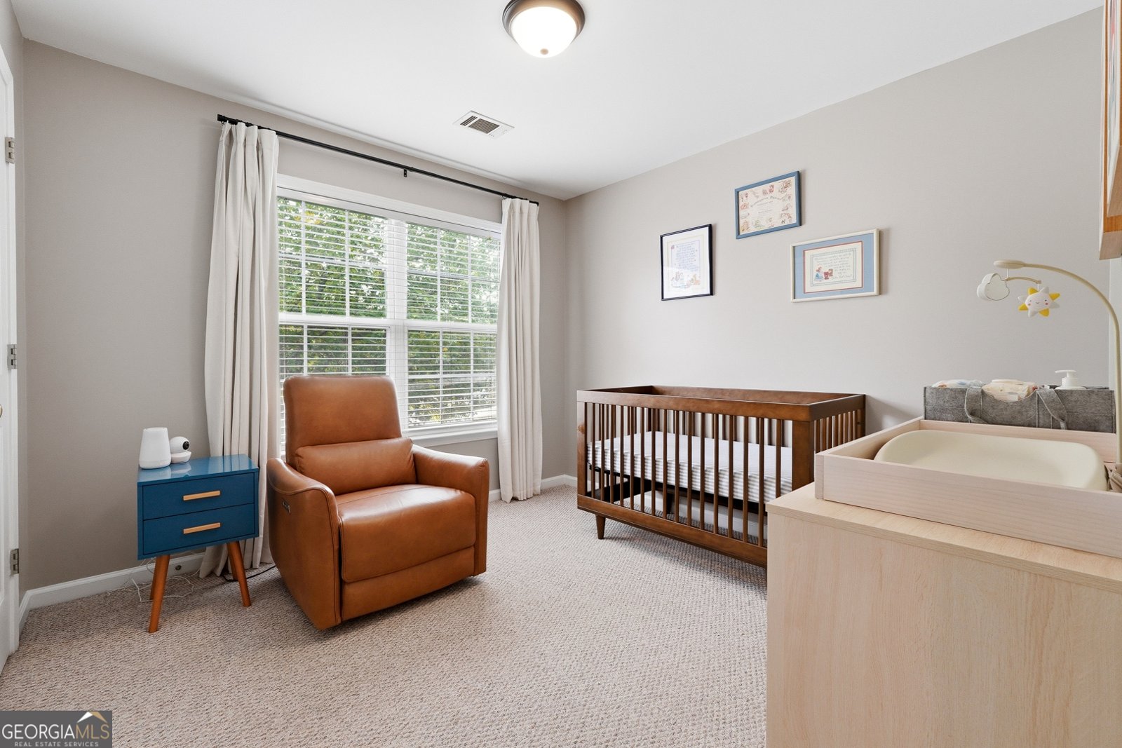522 Stepney Court Marietta - Photo 23