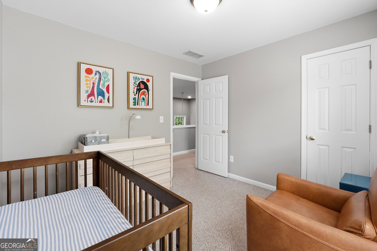 522 Stepney Court Marietta - Photo 24
