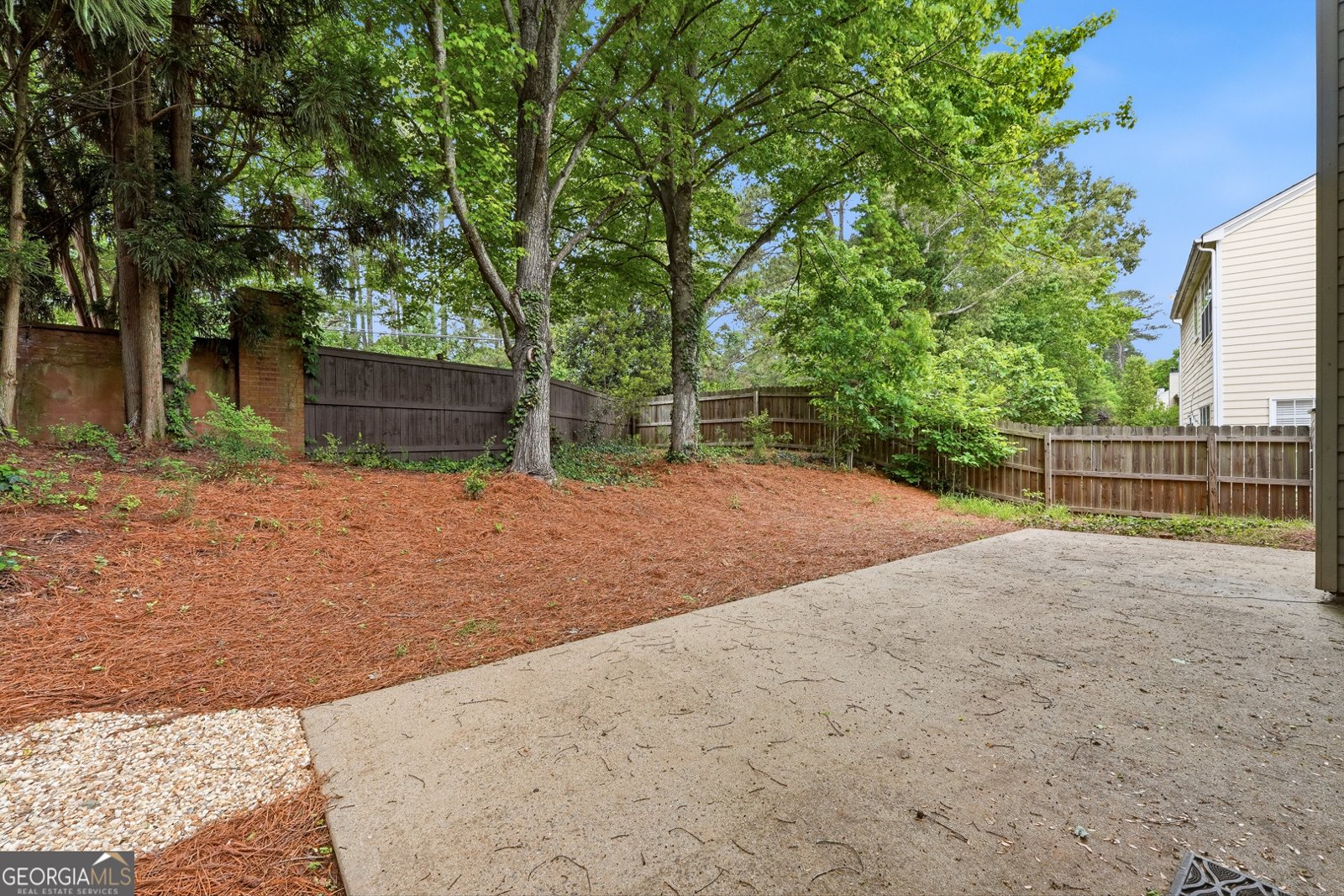 522 Stepney Court Marietta - Photo 25