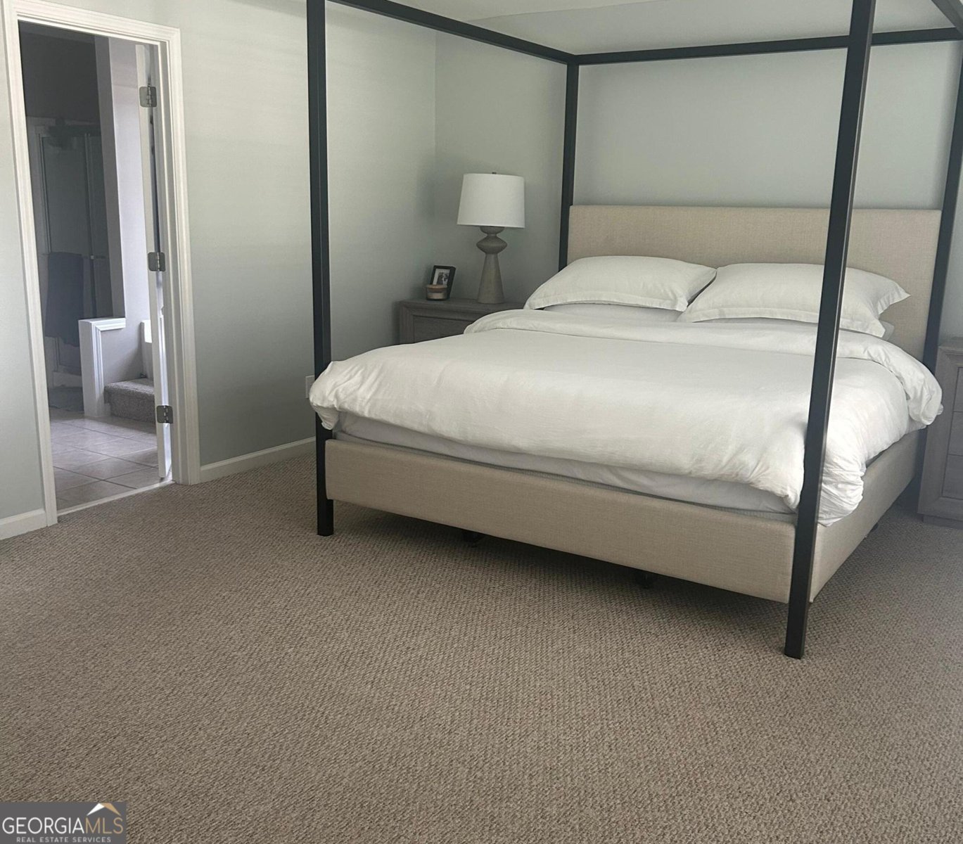 522 Stepney Court Marietta - Photo 7