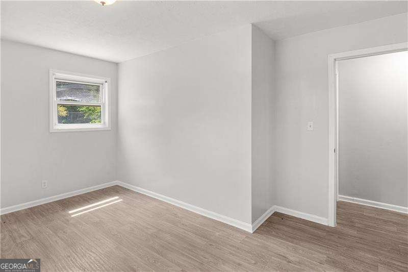 4776 Duncan Drive Powder Springs - Photo 10