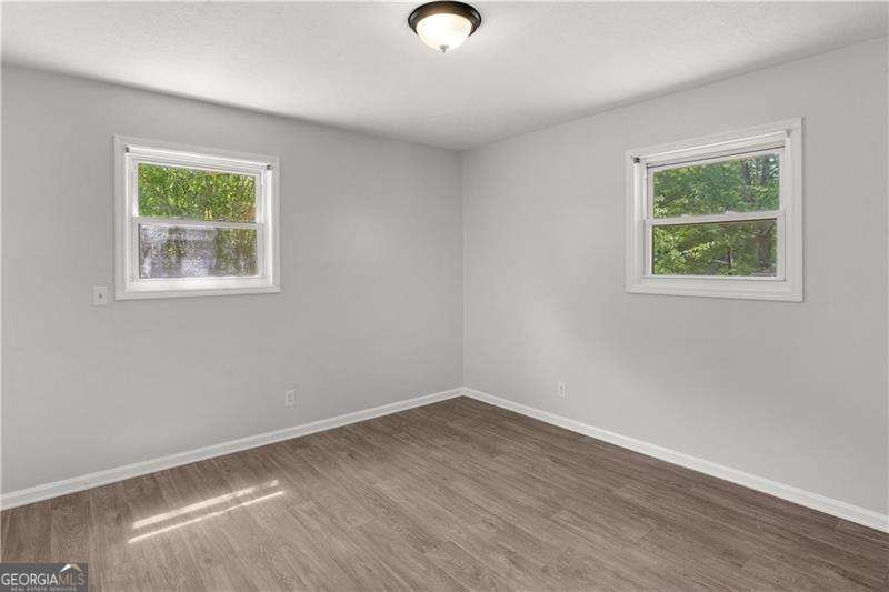 4776 Duncan Drive Powder Springs - Photo 11