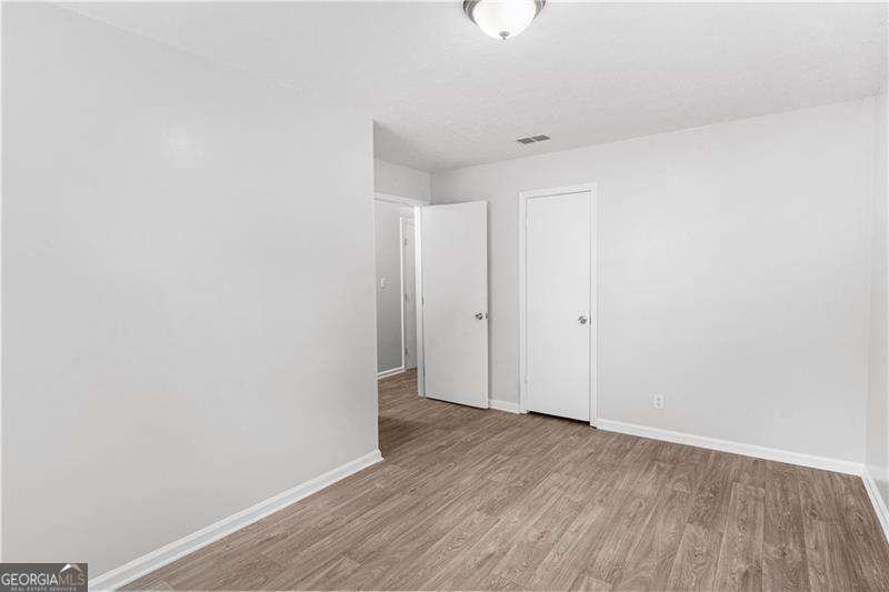 4776 Duncan Drive Powder Springs - Photo 13