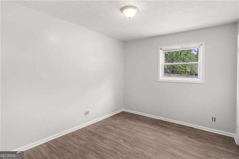 4776 Duncan Drive Powder Springs - Photo 20