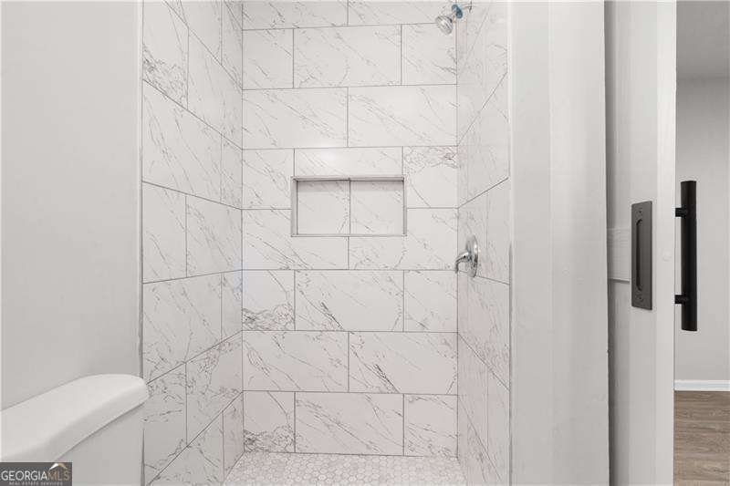 4776 Duncan Drive Powder Springs - Photo 22