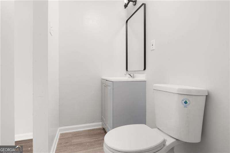 4776 Duncan Drive Powder Springs - Photo 23