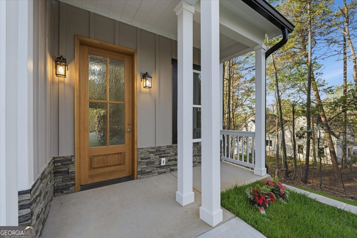 7711 Elm Circle Murrayville - Photo 11