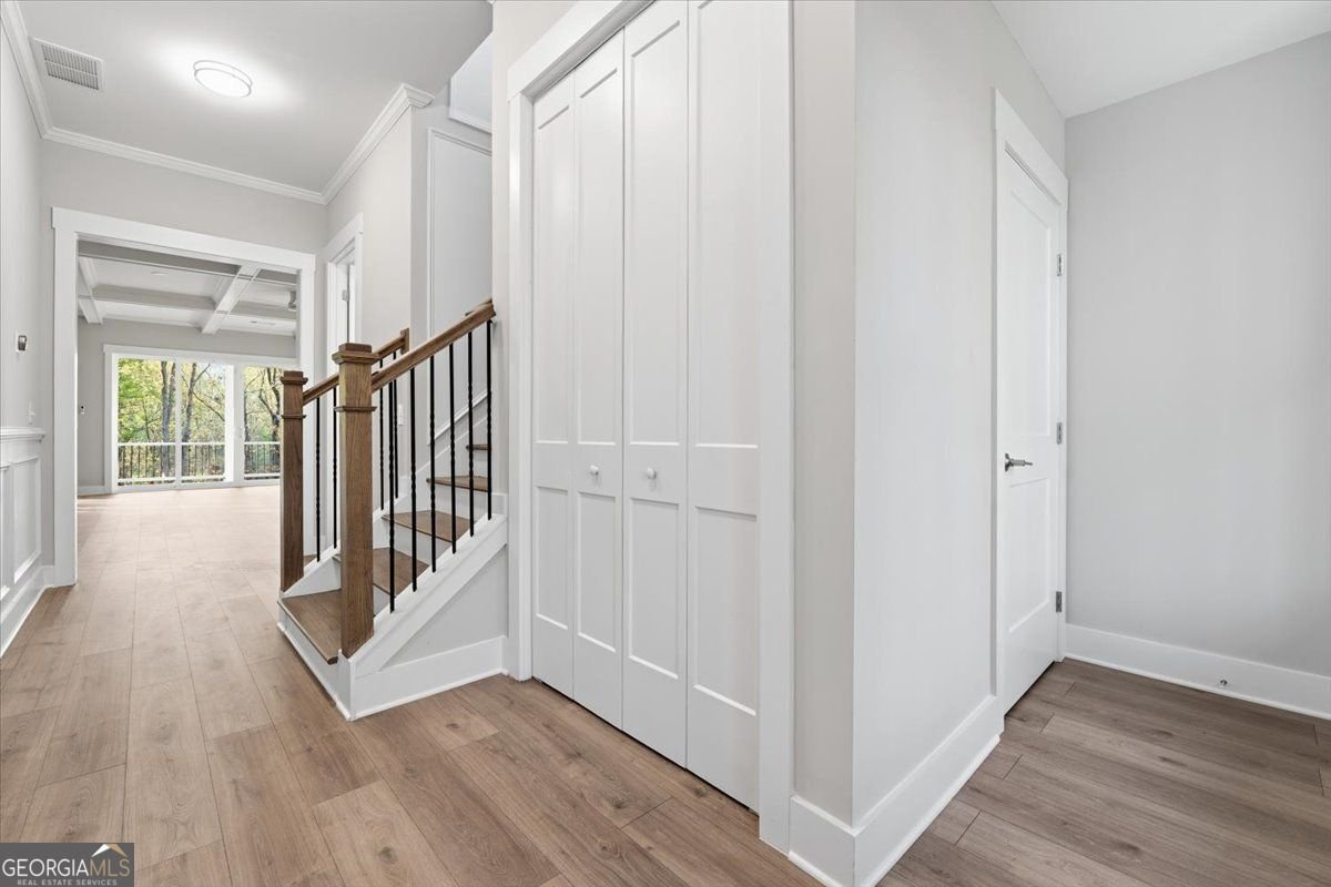 7711 Elm Circle Murrayville - Photo 12