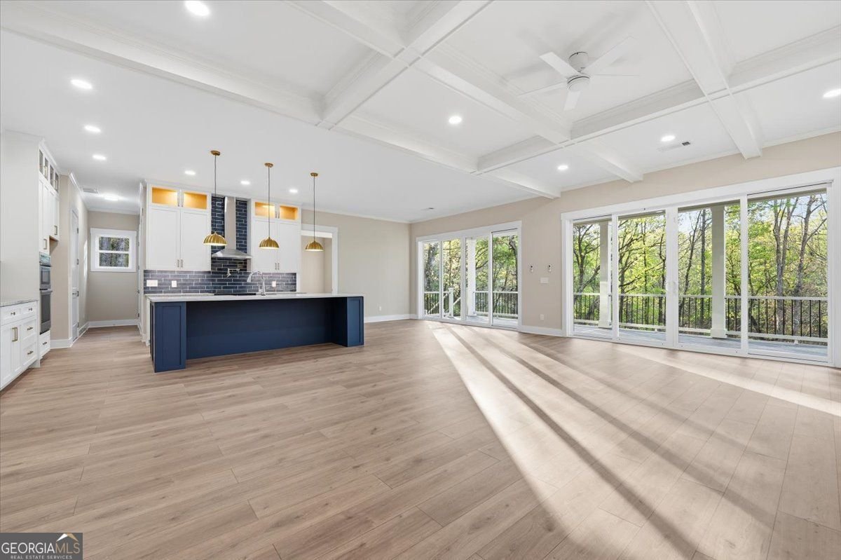 7711 Elm Circle Murrayville - Photo 13