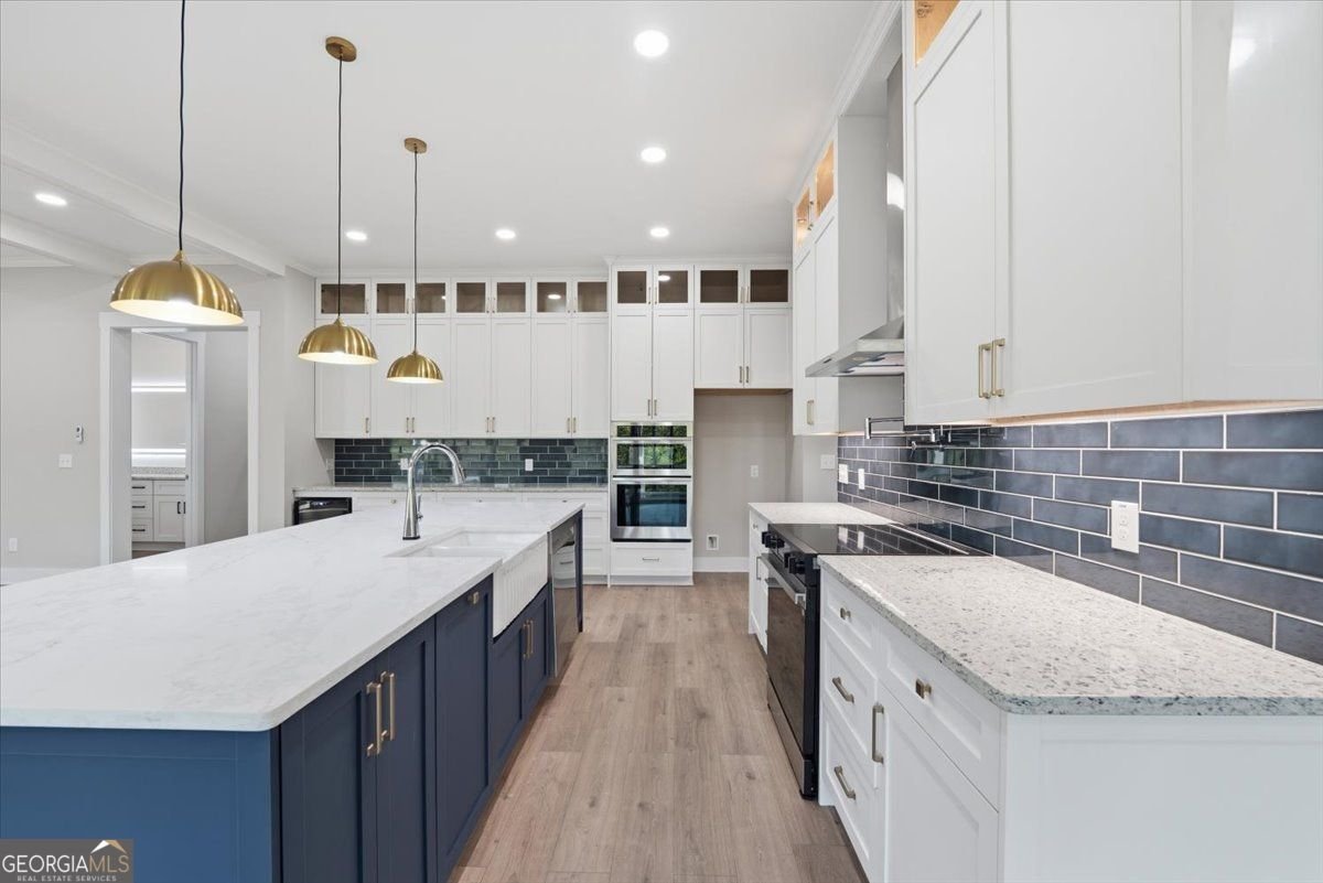 7711 Elm Circle Murrayville - Photo 14