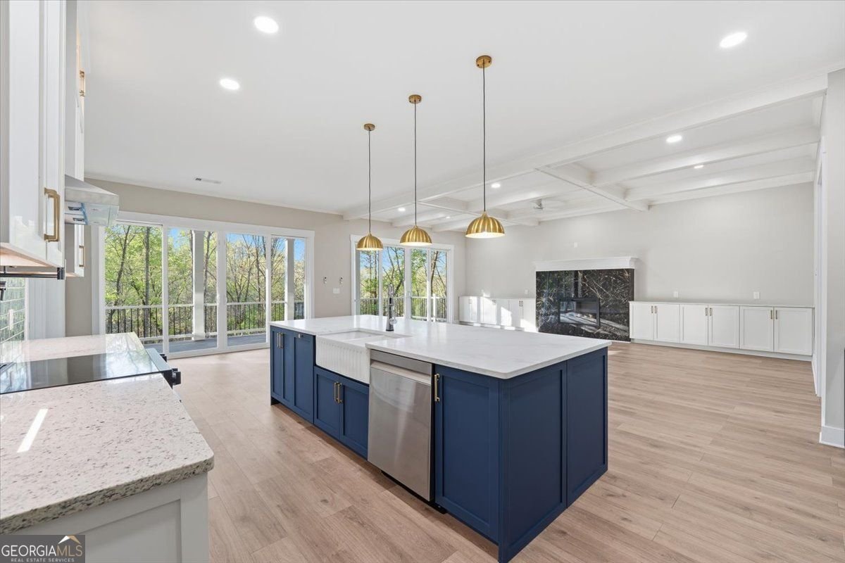 7711 Elm Circle Murrayville - Photo 15