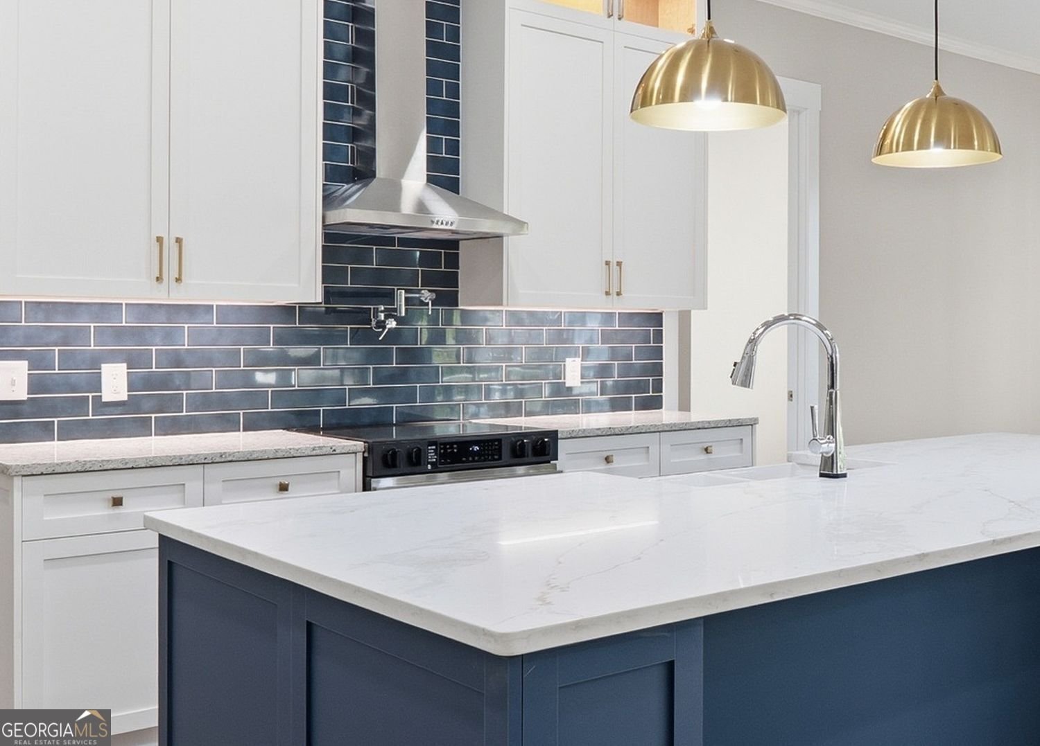 7711 Elm Circle Murrayville - Photo 16