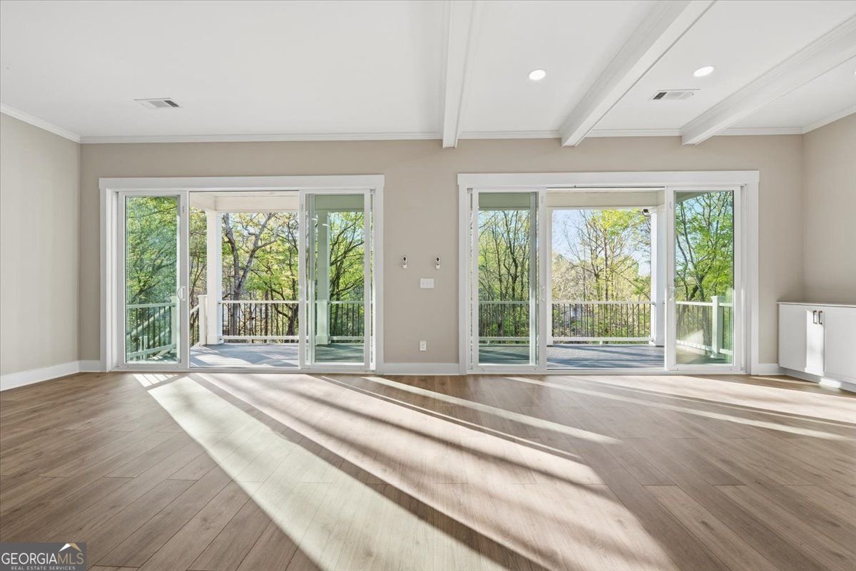 7711 Elm Circle Murrayville - Photo 17