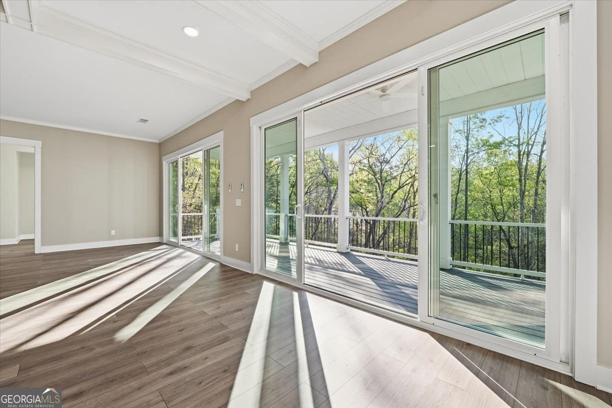 7711 Elm Circle Murrayville - Photo 18