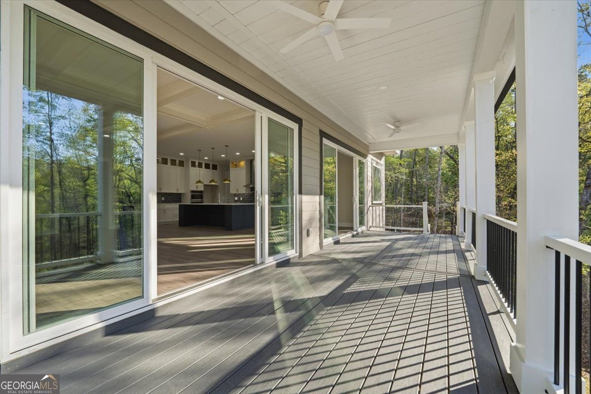 7711 Elm Circle Murrayville - Photo 20