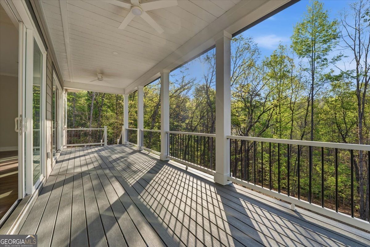 7711 Elm Circle Murrayville - Photo 21