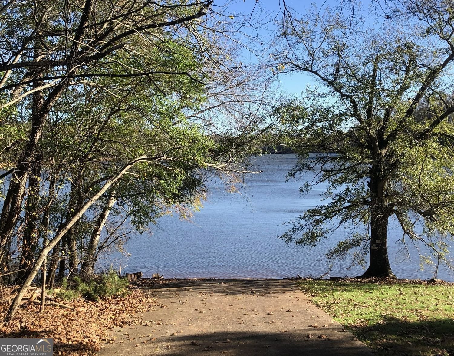 7711 Elm Circle Murrayville - Photo 22