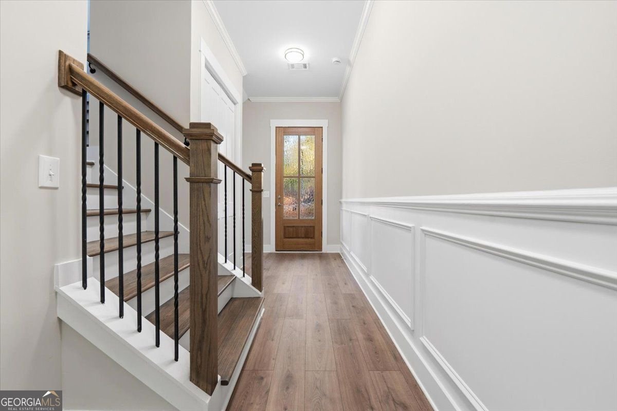 7711 Elm Circle Murrayville - Photo 24