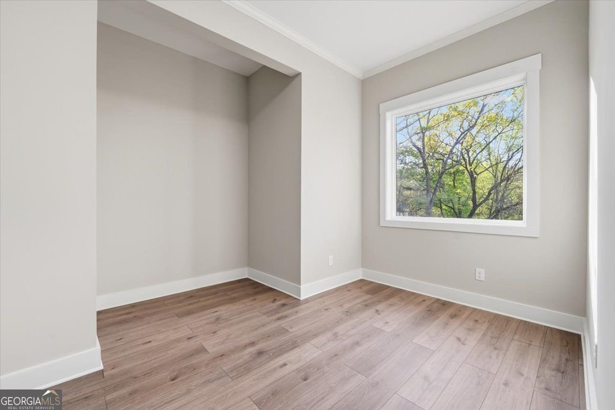 7711 Elm Circle Murrayville - Photo 25