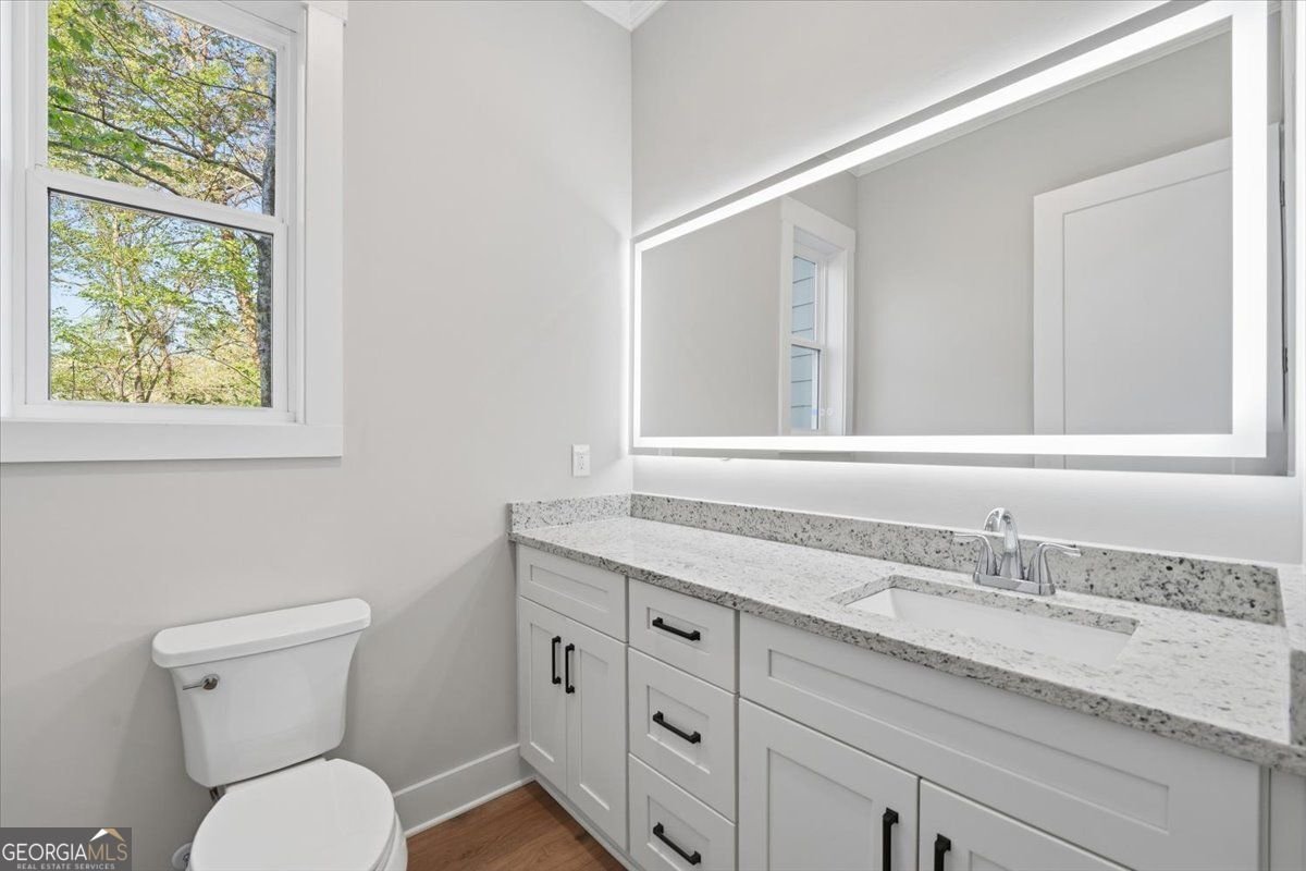 7711 Elm Circle Murrayville - Photo 26