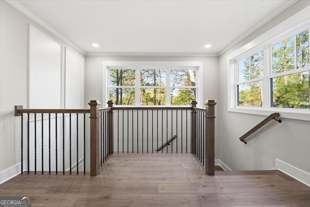 7711 Elm Circle Murrayville - Photo 27