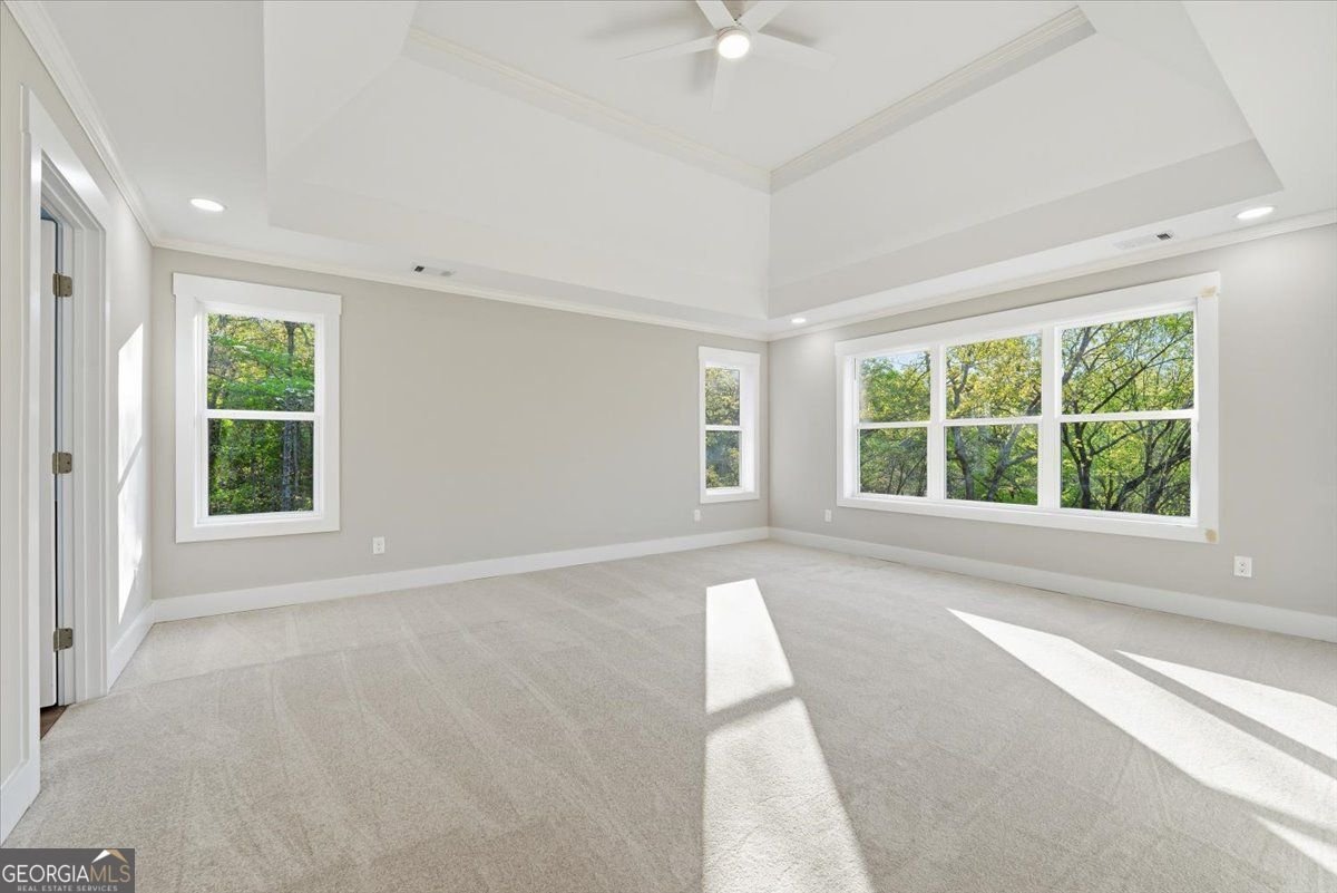 7711 Elm Circle Murrayville - Photo 28