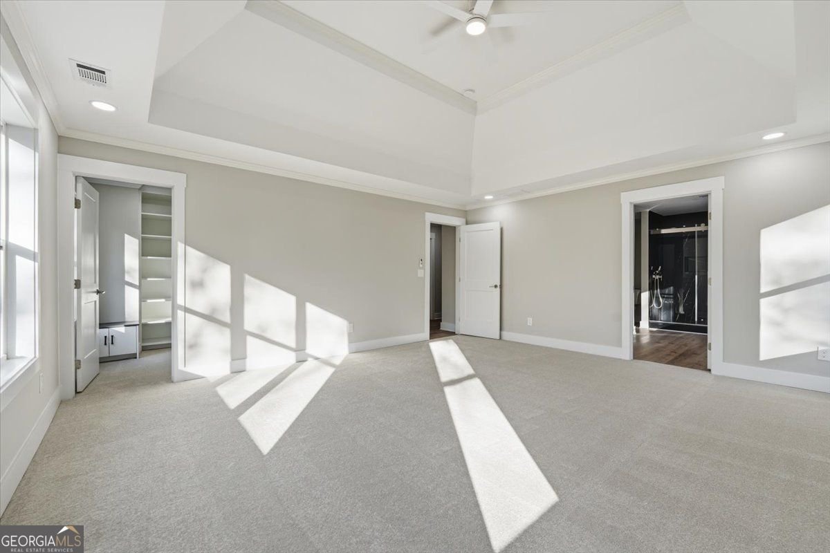 7711 Elm Circle Murrayville - Photo 29