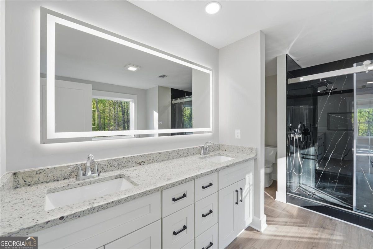 7711 Elm Circle Murrayville - Photo 30