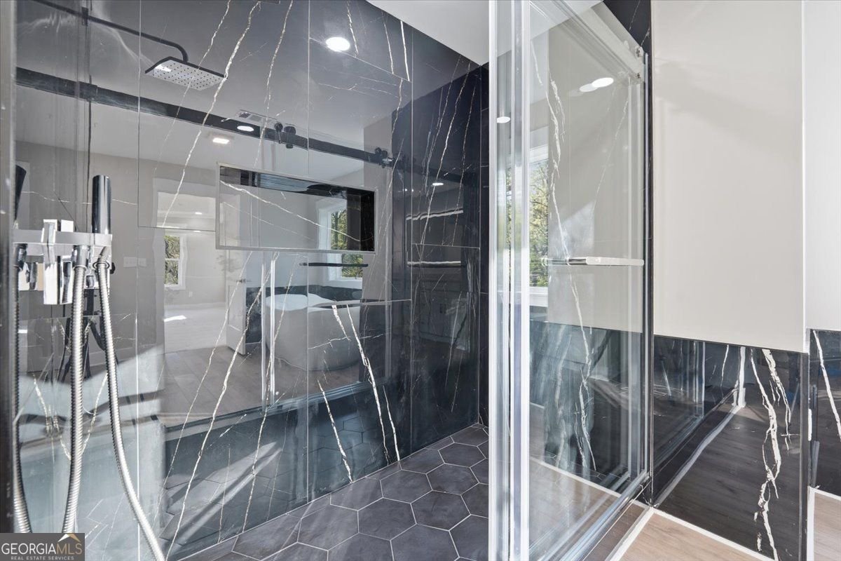 7711 Elm Circle Murrayville - Photo 31