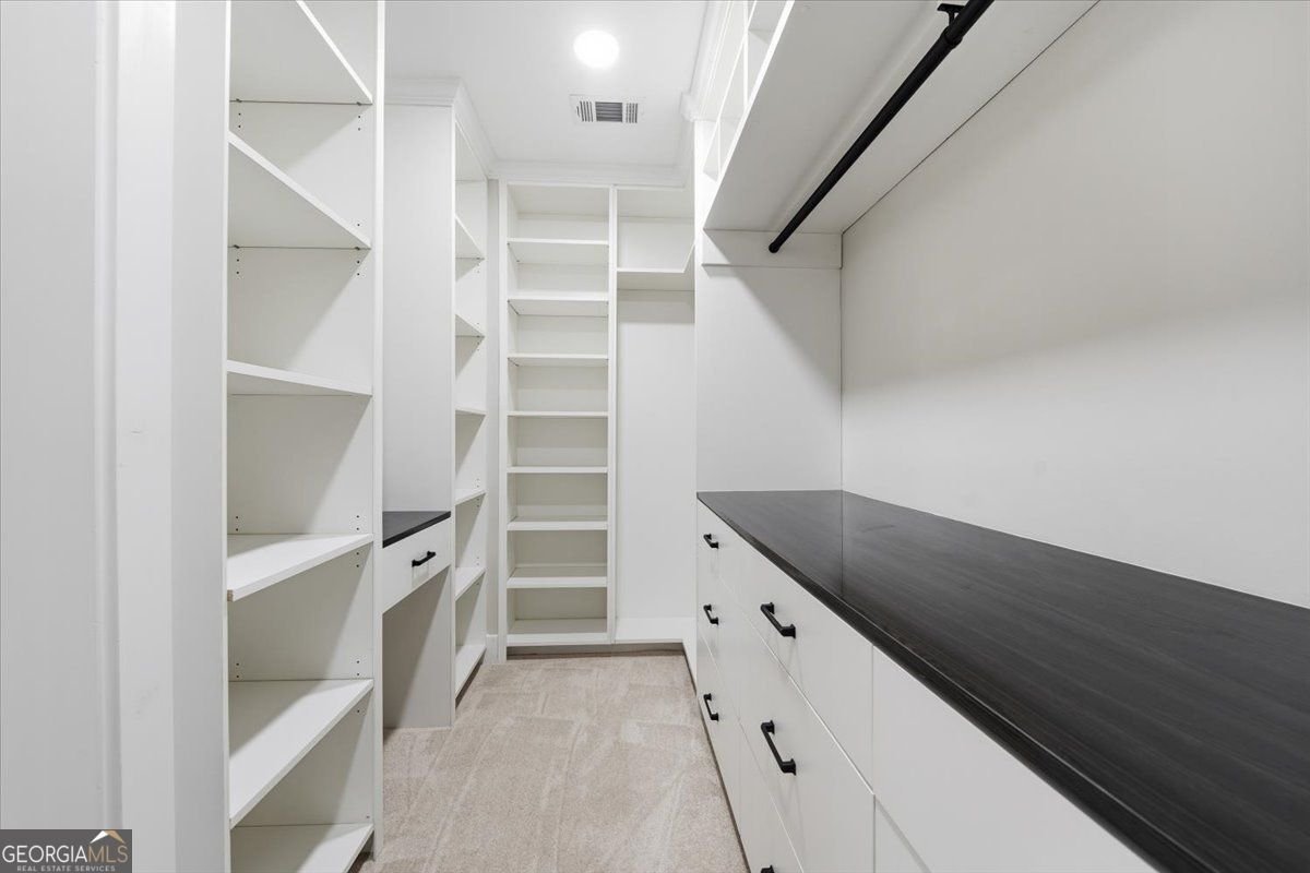 7711 Elm Circle Murrayville - Photo 32