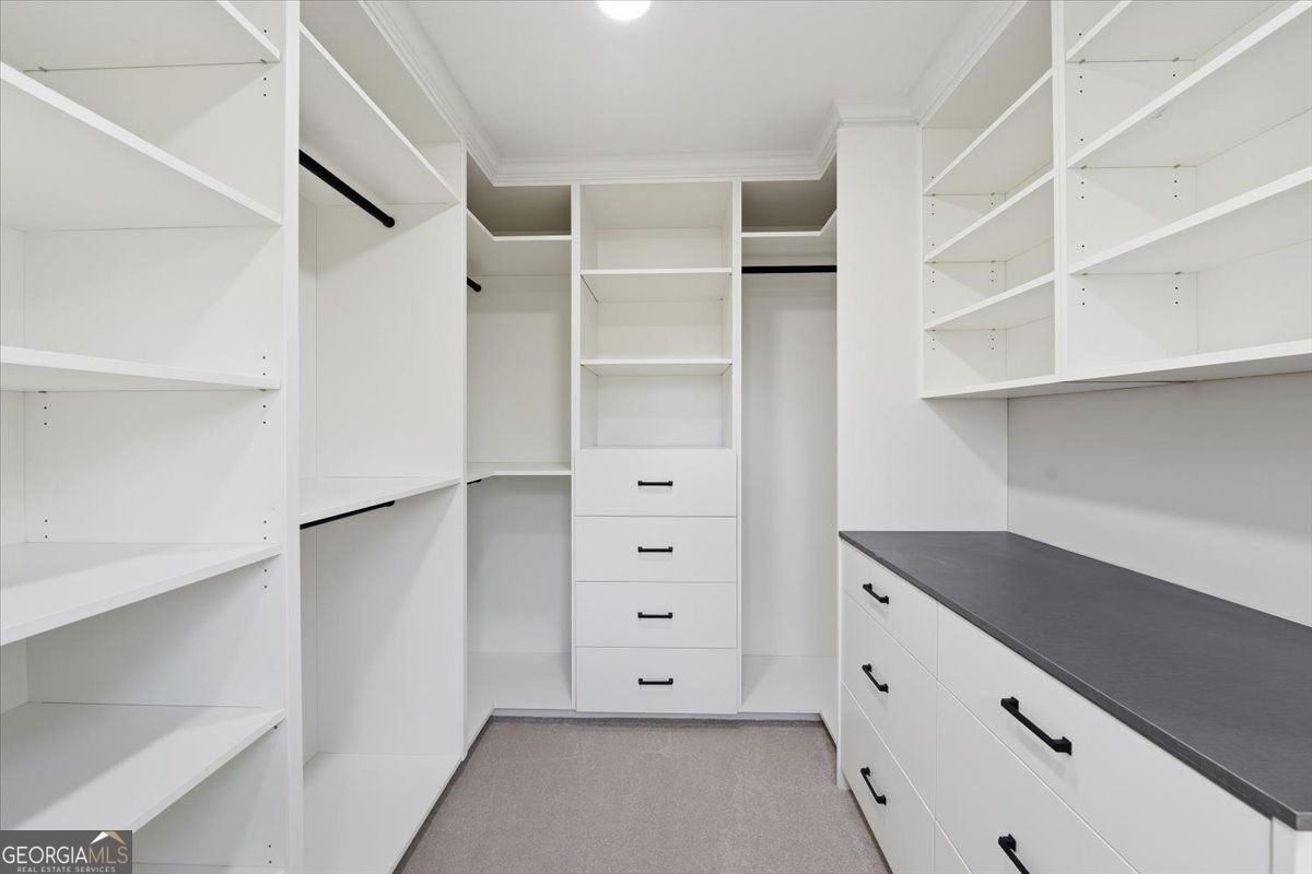 7711 Elm Circle Murrayville - Photo 33