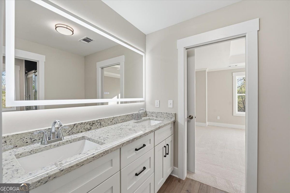 7711 Elm Circle Murrayville - Photo 34