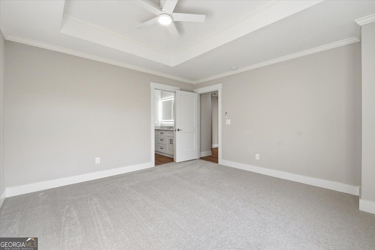 7711 Elm Circle Murrayville - Photo 35