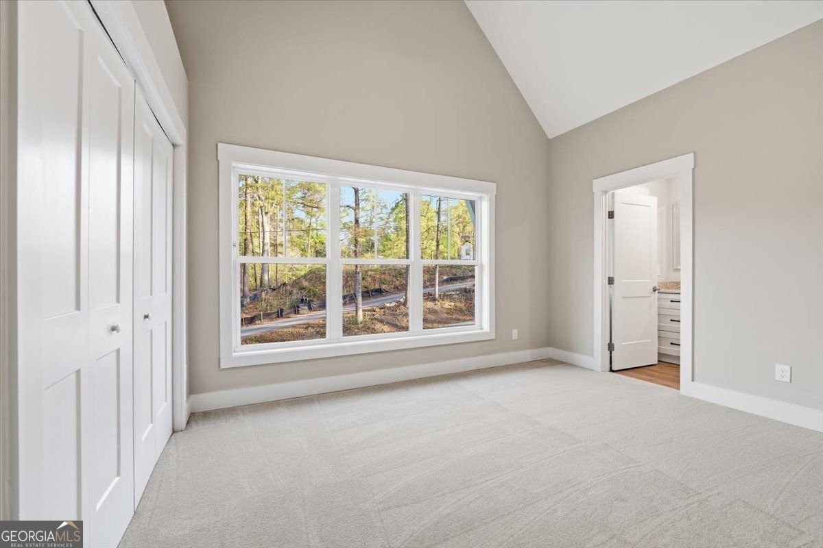 7711 Elm Circle Murrayville - Photo 36