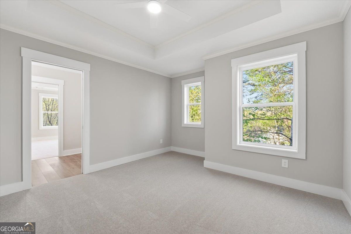 7711 Elm Circle Murrayville - Photo 40